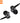 Xiaomi Earphone 3.5mm In-Ear Metal Wired Call Earphones Gaming Computer Headset With Mic Headphones for Xiaomi Samsung Phones