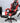 WCG Gaming Chair Office Latex Cushion Bluetooth Computer Chair High-quality BOSS Chair Leather LOL Internet Anchor Racing Chair