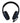 Headphones 3.5mm Wired Gaming Headset Earphones Music For PS4 Play Station 4 Game PC Chat computer With Microphone