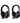 Headphones 3.5mm Wired Gaming Headset Earphones Music For PS4 Play Station 4 Game PC Chat computer With Microphone