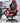 WCG Gaming Chair Office Latex Cushion Bluetooth Computer Chair High-quality BOSS Chair Leather LOL Internet Anchor Racing Chair