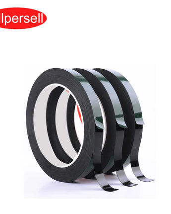 Laptop tape for computer double-sided tape LCD screen top cover tape Fixed adhesive strip Battery tape 0.5mm thickness